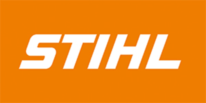 Stihl maskiner og tilbehør